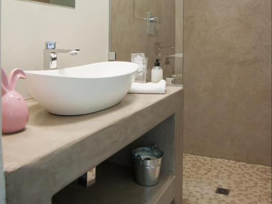 Room image 1