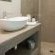 Four Palms Accommodation & Conferencing - 222971