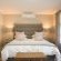 Four Palms Accommodation & Conferencing - 222972
