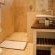 Four Palms Accommodation & Conferencing - 222973
