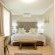Four Palms Accommodation & Conferencing - 222974