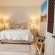 Four Palms Accommodation & Conferencing - 222975