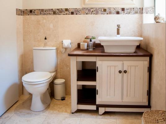 Room image 7