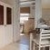 Four Palms Accommodation & Conferencing - 222978