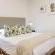 Four Palms Accommodation & Conferencing - 222979