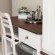 Four Palms Accommodation & Conferencing - 222980