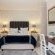 Four Palms Accommodation & Conferencing - 222981
