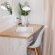 Four Palms Accommodation & Conferencing - 222982