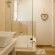 Four Palms Accommodation & Conferencing - 222983