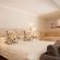 Four Palms Accommodation & Conferencing - 222985