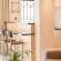 Four Palms Accommodation & Conferencing - 222986