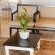 Four Palms Accommodation & Conferencing - 222987