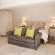 Four Palms Accommodation & Conferencing - 222988