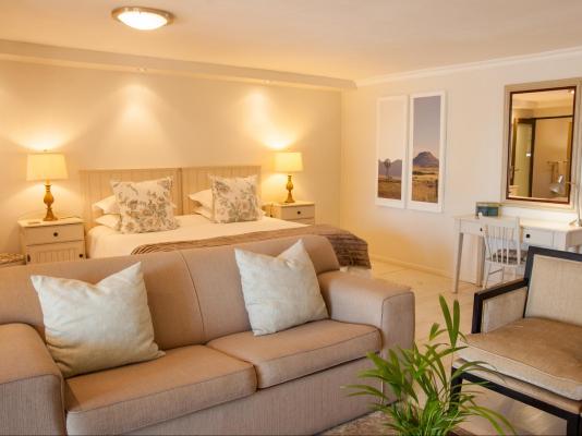 Room image 7