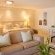 Four Palms Accommodation & Conferencing - 222989