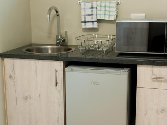 Room image 8
