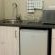 Four Palms Accommodation & Conferencing - 222990