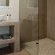 Four Palms Accommodation & Conferencing - 222991