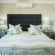 Four Palms Accommodation & Conferencing - 222992