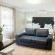 Four Palms Accommodation & Conferencing - 222993