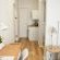 Four Palms Accommodation & Conferencing - 222994