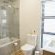 Four Palms Accommodation & Conferencing - 222995
