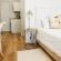 Four Palms Accommodation & Conferencing - 222997