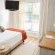 Four Palms Accommodation & Conferencing - 222998