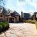 Bankenveld House Bed and Breakfast - 223001
