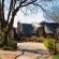 Bankenveld House Bed and Breakfast - 223002