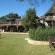 Bankenveld House Bed and Breakfast - 223003
