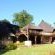 Bankenveld House Bed and Breakfast - 223004