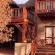 Bankenveld House Bed and Breakfast - 223005