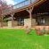 Bankenveld House Bed and Breakfast - 223006