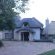 Bankenveld House Bed and Breakfast - 223008