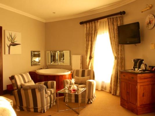Bankenveld House Bed and Breakfast - 223009