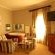 Bankenveld House Bed and Breakfast - 223009