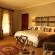 Bankenveld House Bed and Breakfast - 223010