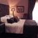 Bankenveld House Bed and Breakfast - 223011