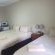 House 205 - 223013
