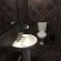 Comar Lodge - Double Chalet Bathroom