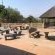 Comar Lodge - Sun Deck