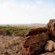Comar Lodge - Views Over Baobab Valley