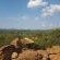 Comar Lodge - View