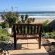 Sea Paradise - 223064