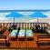 Sea Paradise - 223067