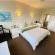 Sea Paradise - 223073