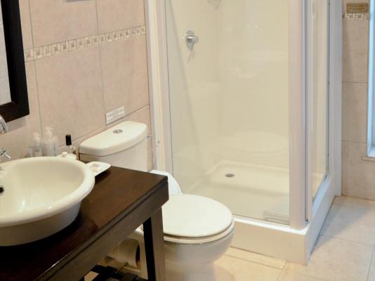 Room image 2
