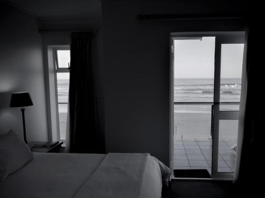 Room image 1