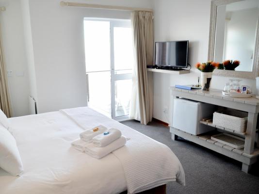 Room image 2